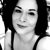 Arş. Gör. Dr. Ayçe Feride Yılmaz