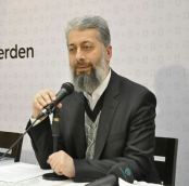 Prof. Dr. Bedri Gencer