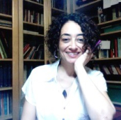 Dr. Öğr. Üyesi Fahriye Dinçer