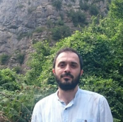 Doç. Dr. M. Fazıl Baş