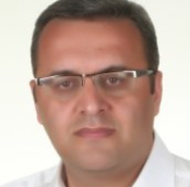 Öğr. Gör. Mahmut Zeki Erbay