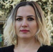 Prof. Dr. Nalan Turna