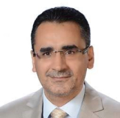 Doç. Dr. Şerif Esendemir