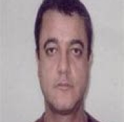 Öğr. Gör. Dr. Yusuf Öz